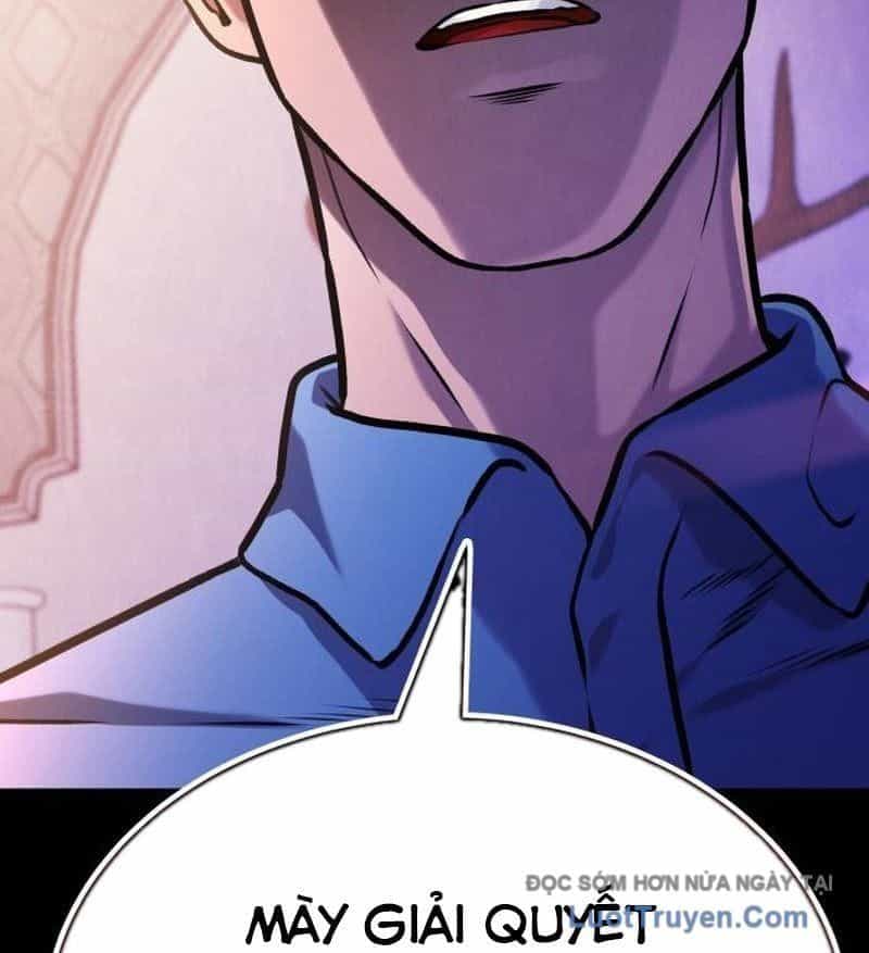 John X Sát Thủ - Chương 14 - ảnh 56