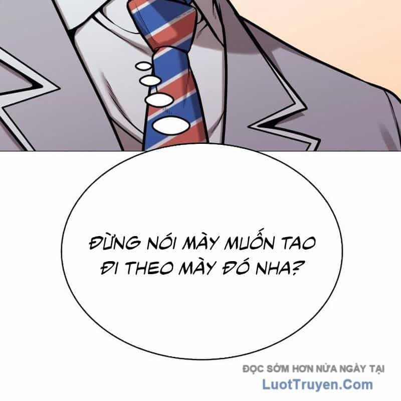 John X Sát Thủ - Chương 15 - ảnh 128