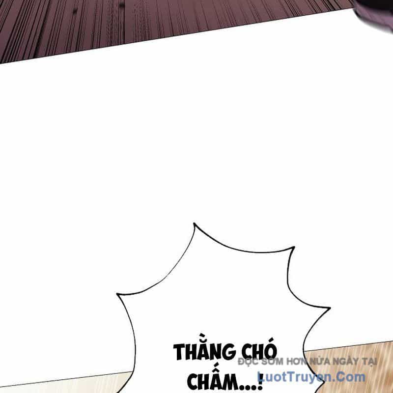 John X Sát Thủ - Chương 15 - ảnh 200