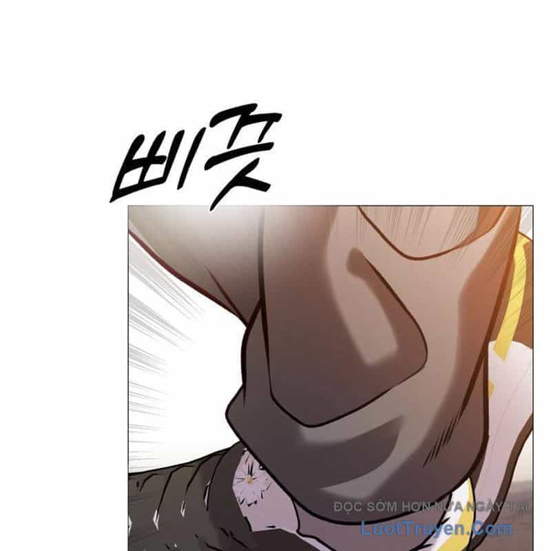 John X Sát Thủ - Chương 15 - ảnh 227