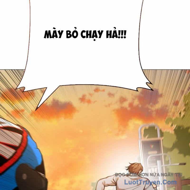 John X Sát Thủ - Chương 15 - ảnh 263