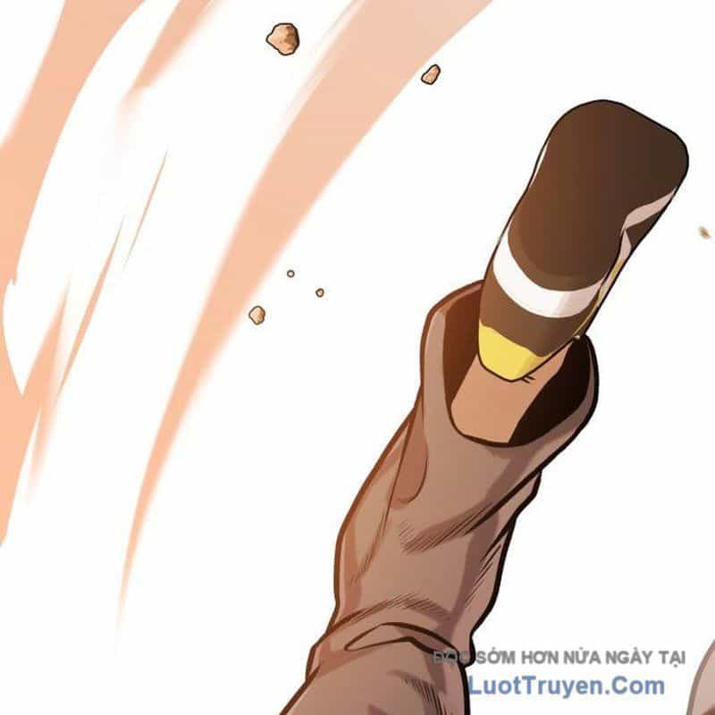 John X Sát Thủ - Chương 15 - ảnh 274