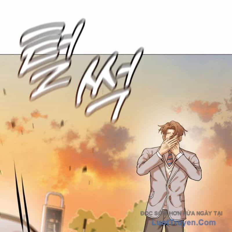 John X Sát Thủ - Chương 15 - ảnh 293