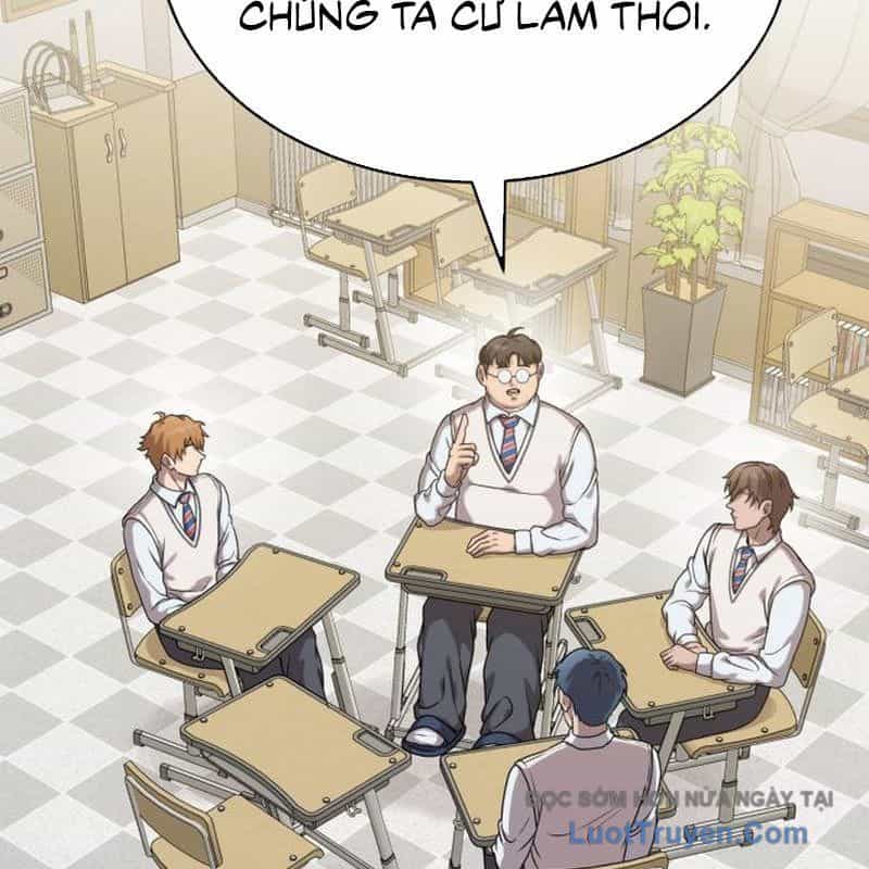 John X Sát Thủ - Chương 15 - ảnh 44