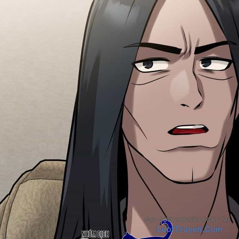 John X Sát Thủ - Chương 15 - ảnh 68