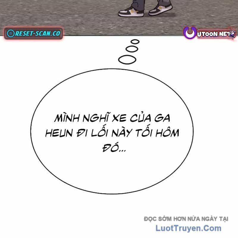 John X Sát Thủ - Chương 15 - ảnh 88