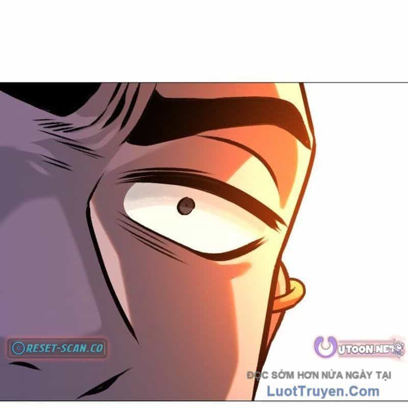 John X Sát Thủ - Chương 16 - ảnh 129