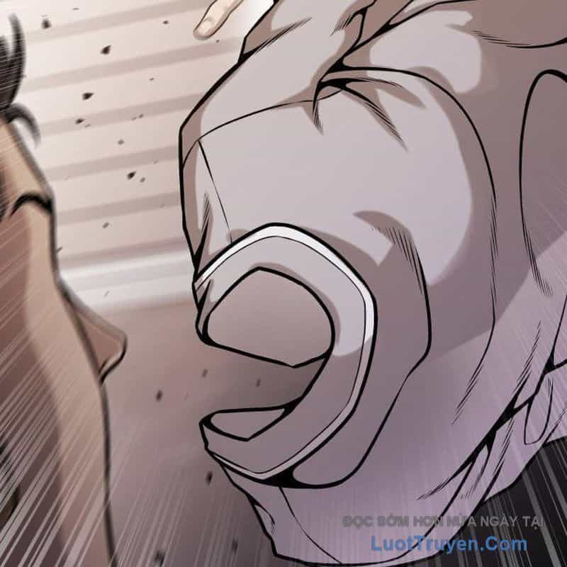 John X Sát Thủ - Chương 16 - ảnh 153