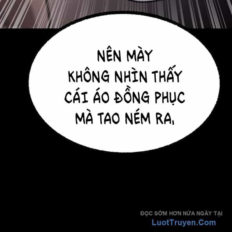 John X Sát Thủ - Chương 16 - ảnh 154