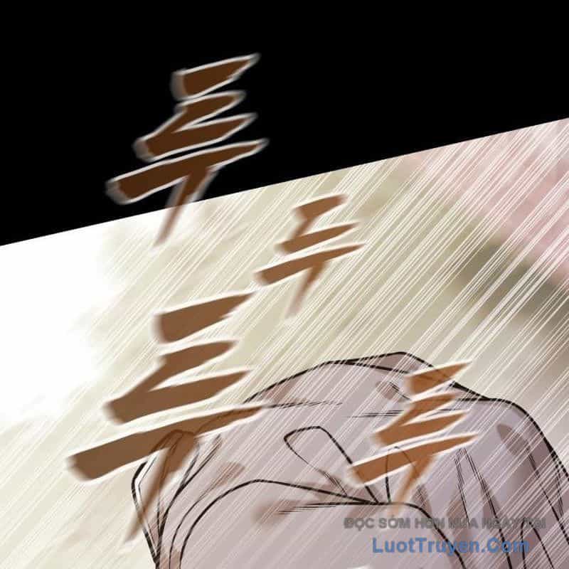 John X Sát Thủ - Chương 16 - ảnh 155