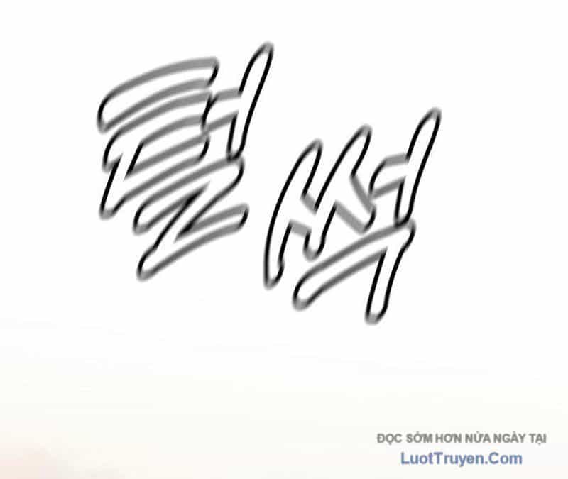 John X Sát Thủ - Chương 16 - ảnh 173