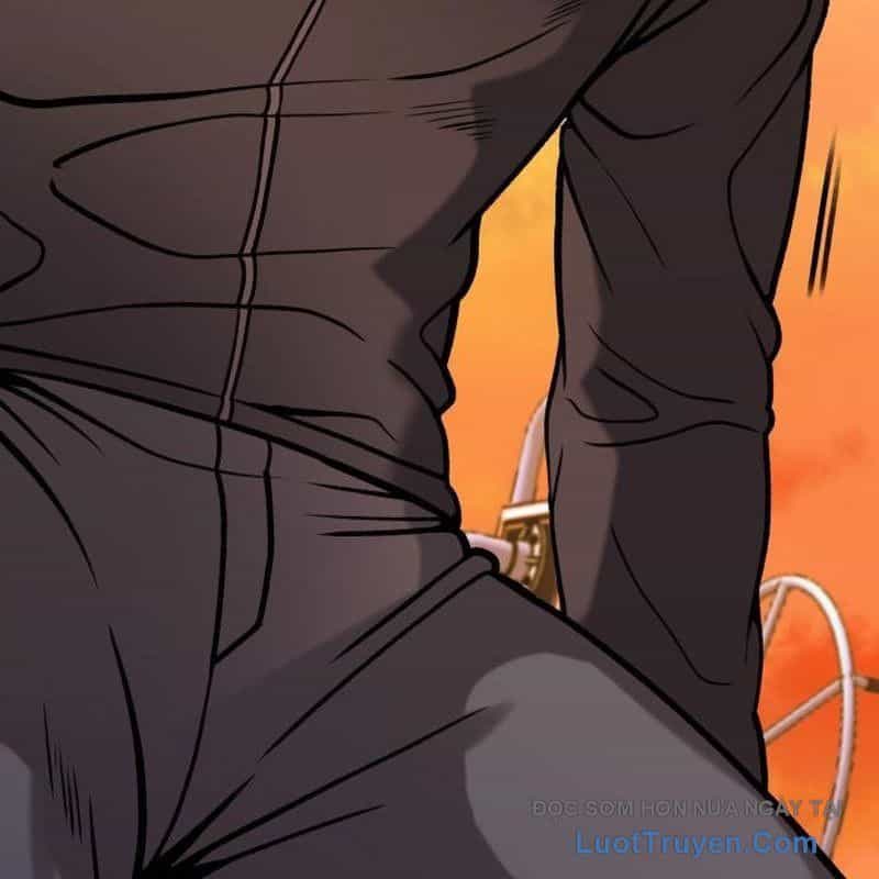 John X Sát Thủ - Chương 16 - ảnh 175