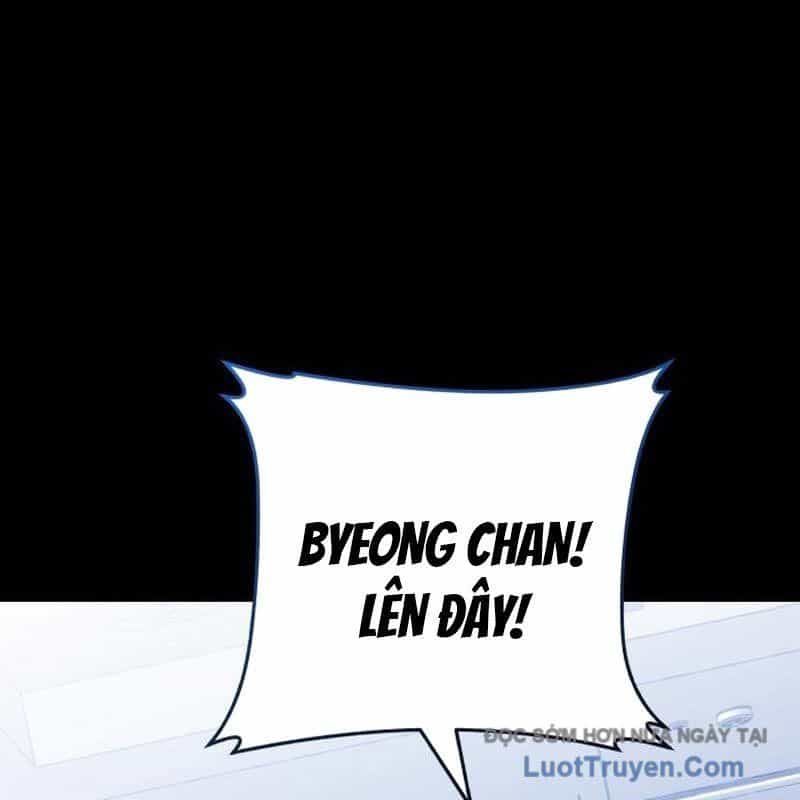 John X Sát Thủ - Chương 16 - ảnh 184