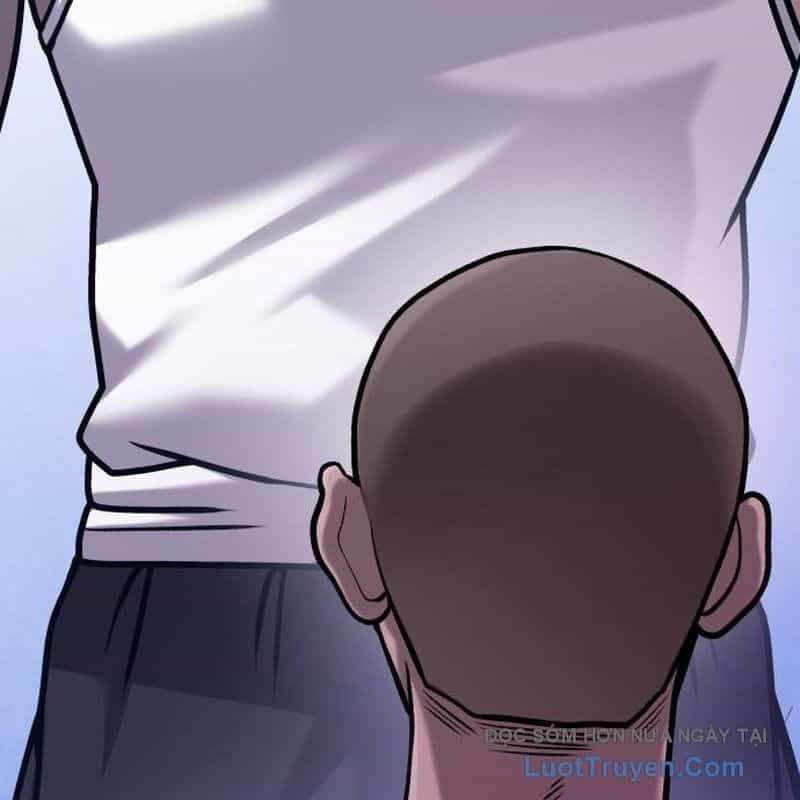 John X Sát Thủ - Chương 16 - ảnh 189