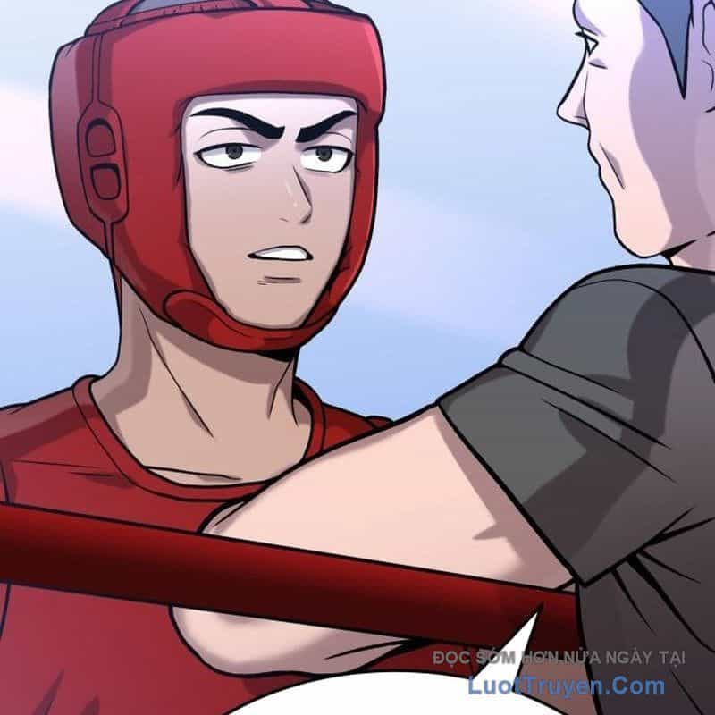John X Sát Thủ - Chương 16 - ảnh 208
