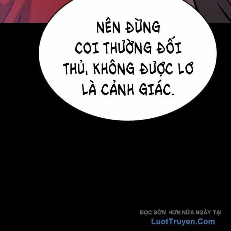 John X Sát Thủ - Chương 16 - ảnh 209