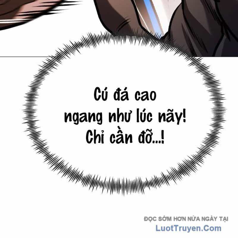 John X Sát Thủ - Chương 16 - ảnh 23