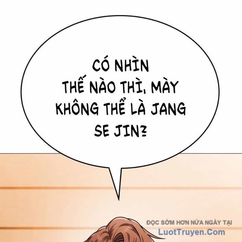 John X Sát Thủ - Chương 16 - ảnh 240