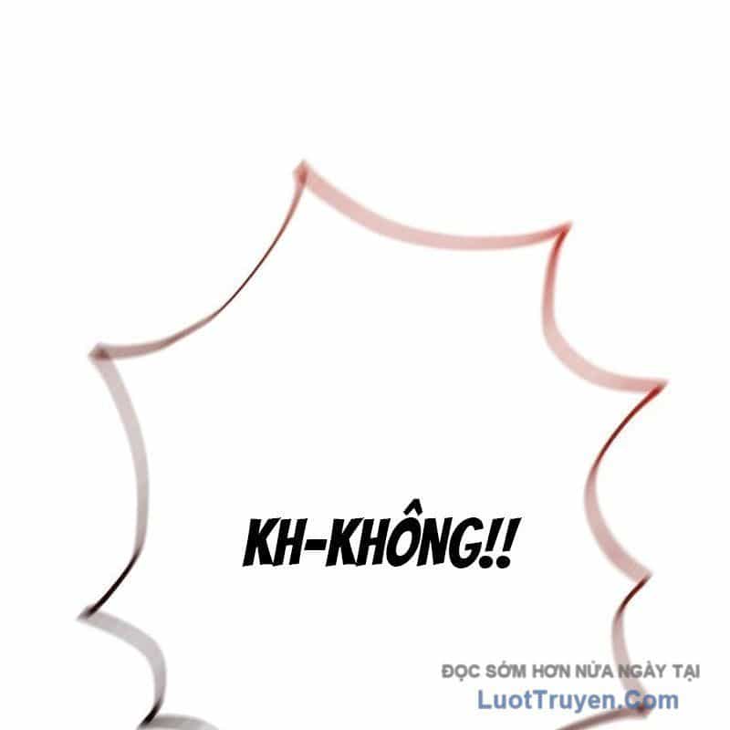 John X Sát Thủ - Chương 16 - ảnh 248