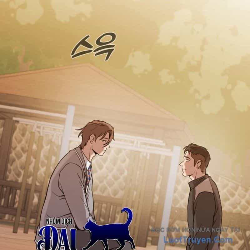 John X Sát Thủ - Chương 16 - ảnh 258