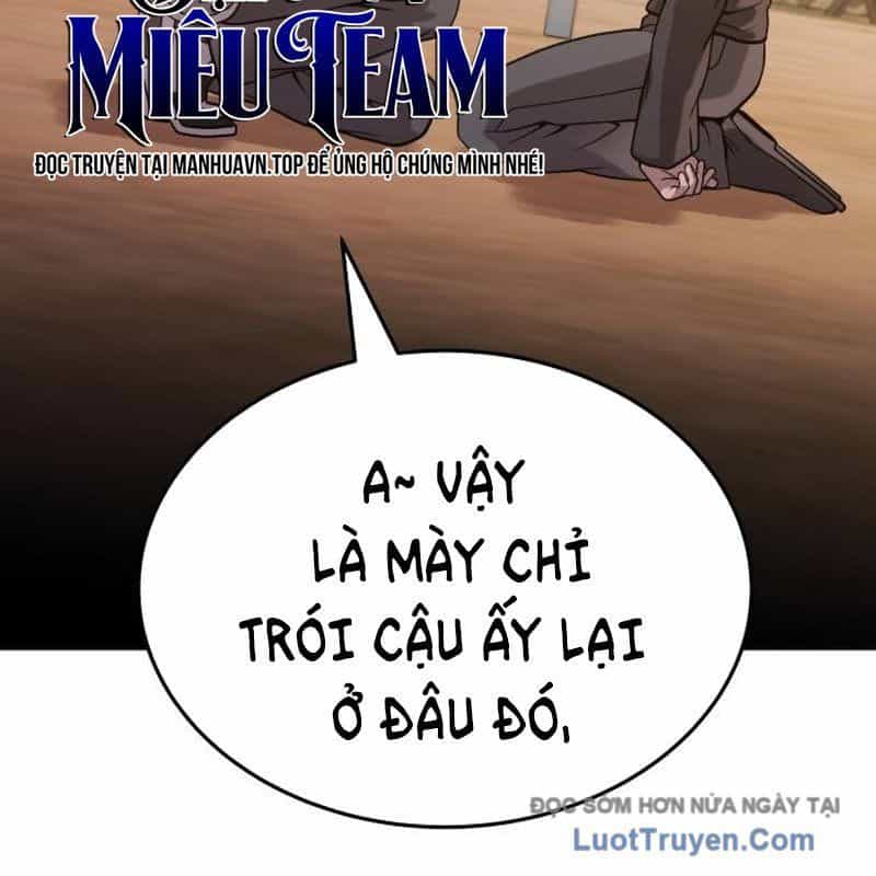 John X Sát Thủ - Chương 16 - ảnh 259