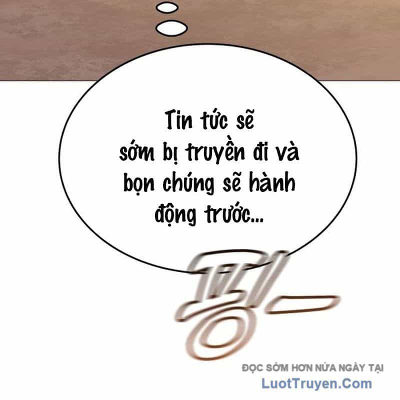 John X Sát Thủ - Chương 16 - ảnh 309