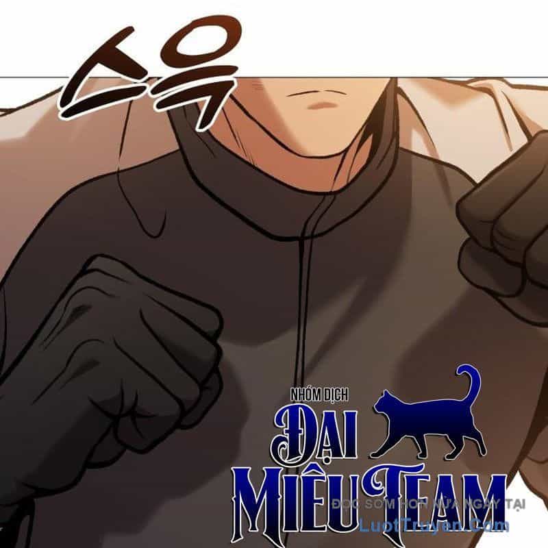 John X Sát Thủ - Chương 16 - ảnh 61