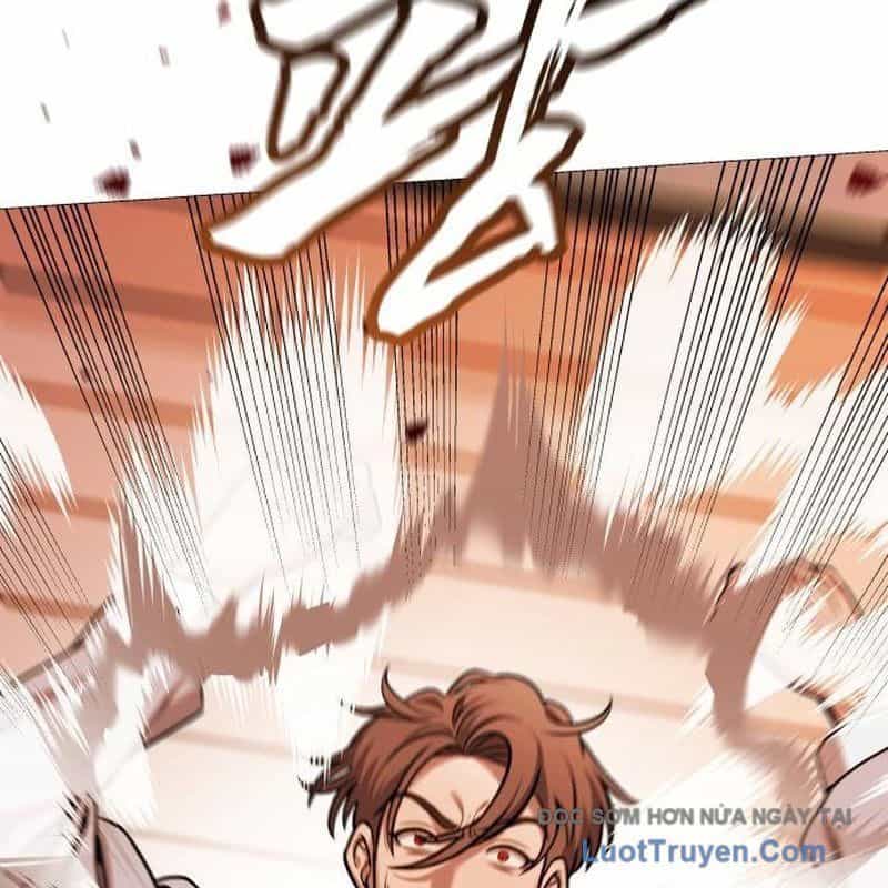 John X Sát Thủ - Chương 16 - ảnh 82