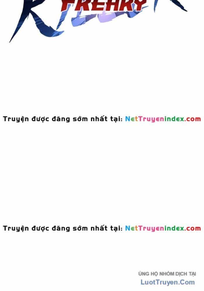 John X Sát Thủ - Chương 17 - ảnh 100