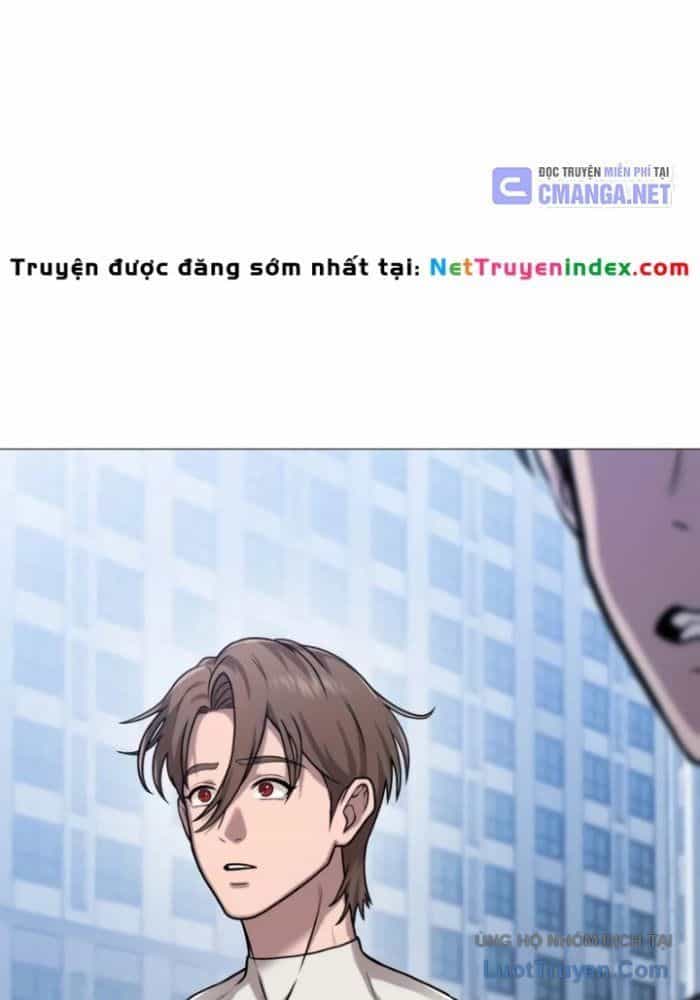 John X Sát Thủ - Chương 17 - ảnh 124