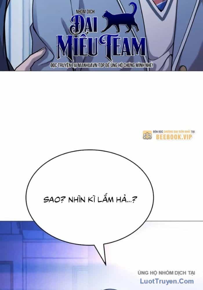 John X Sát Thủ - Chương 17 - ảnh 13