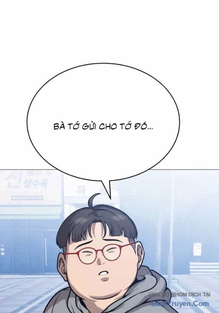 John X Sát Thủ - Chương 17 - ảnh 148