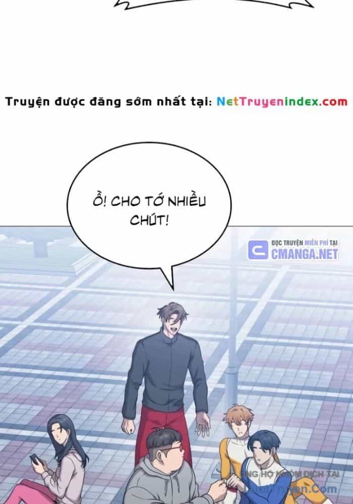 John X Sát Thủ - Chương 17 - ảnh 150