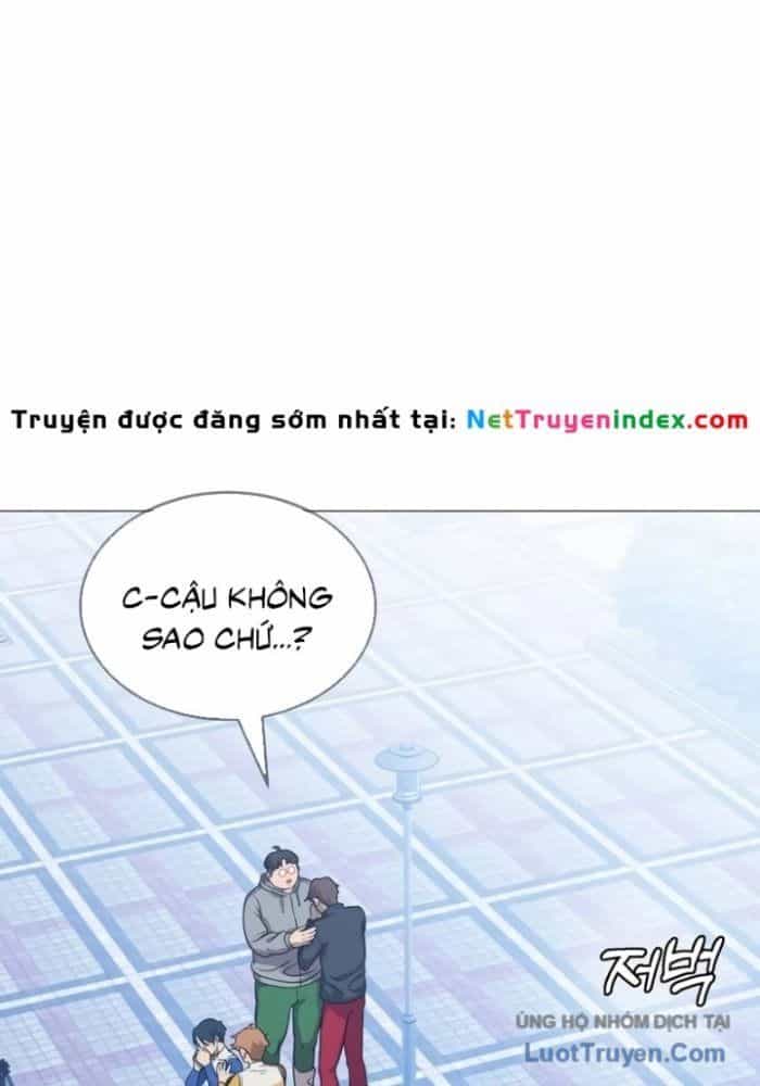 John X Sát Thủ - Chương 17 - ảnh 159