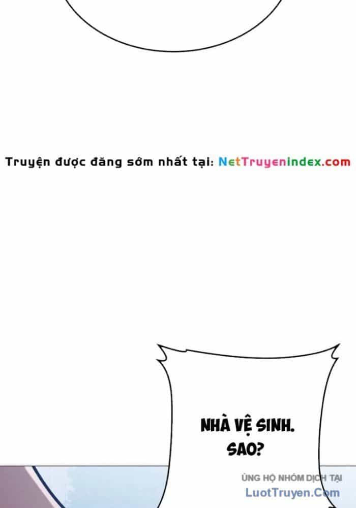 John X Sát Thủ - Chương 17 - ảnh 162