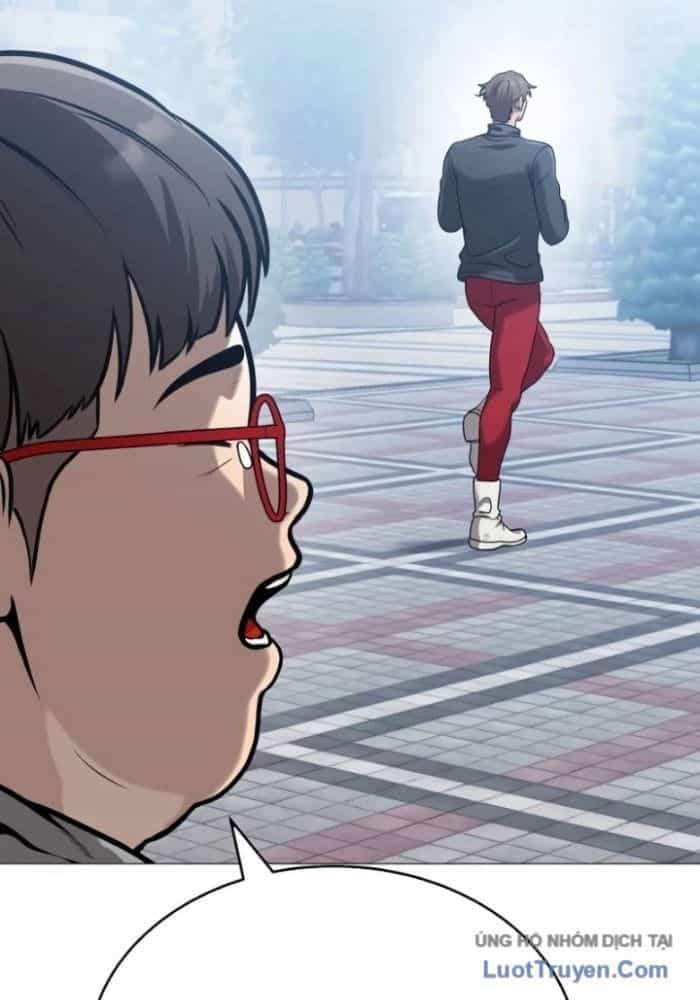John X Sát Thủ - Chương 17 - ảnh 167