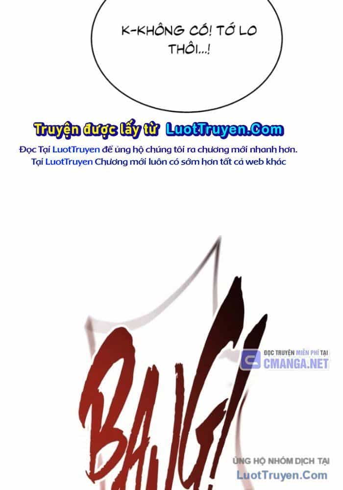John X Sát Thủ - Chương 17 - ảnh 176