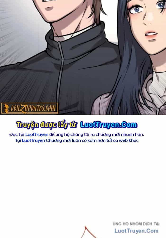John X Sát Thủ - Chương 17 - ảnh 178