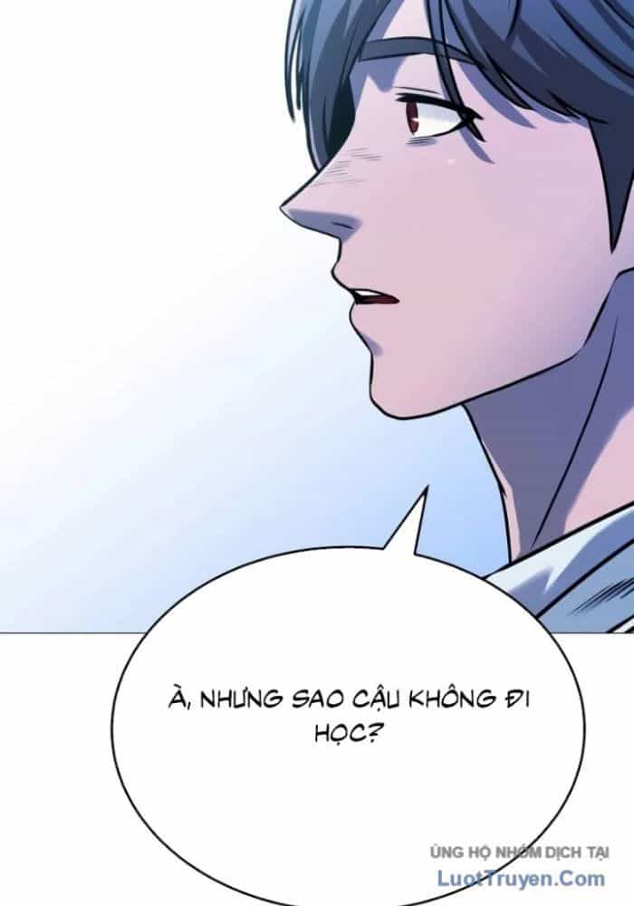 John X Sát Thủ - Chương 17 - ảnh 22