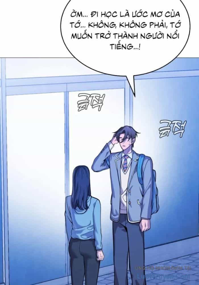 John X Sát Thủ - Chương 17 - ảnh 38
