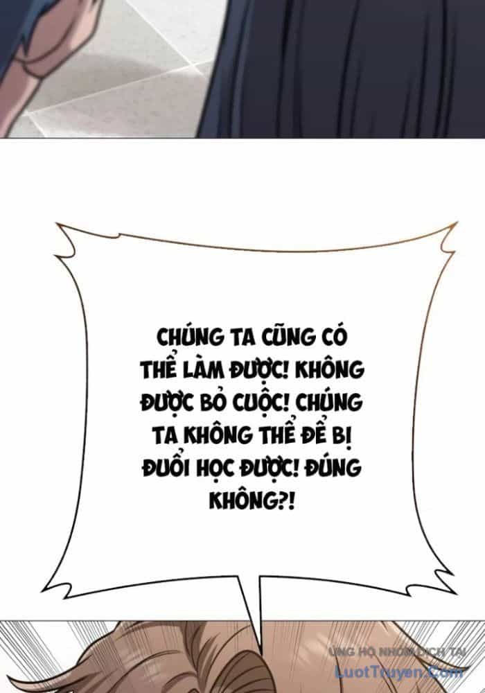 John X Sát Thủ - Chương 17 - ảnh 73