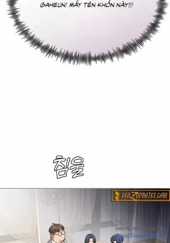 John X Sát Thủ - Chương 17 - ảnh 75
