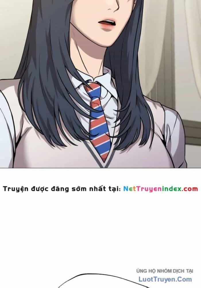 John X Sát Thủ - Chương 17 - ảnh 79