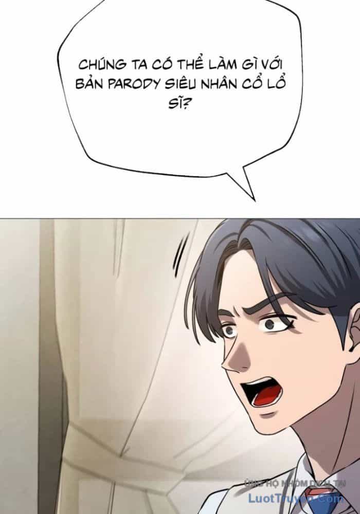 John X Sát Thủ - Chương 17 - ảnh 80