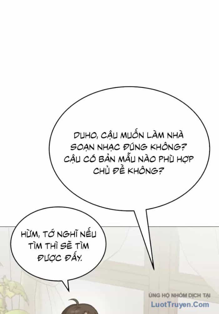 John X Sát Thủ - Chương 17 - ảnh 83