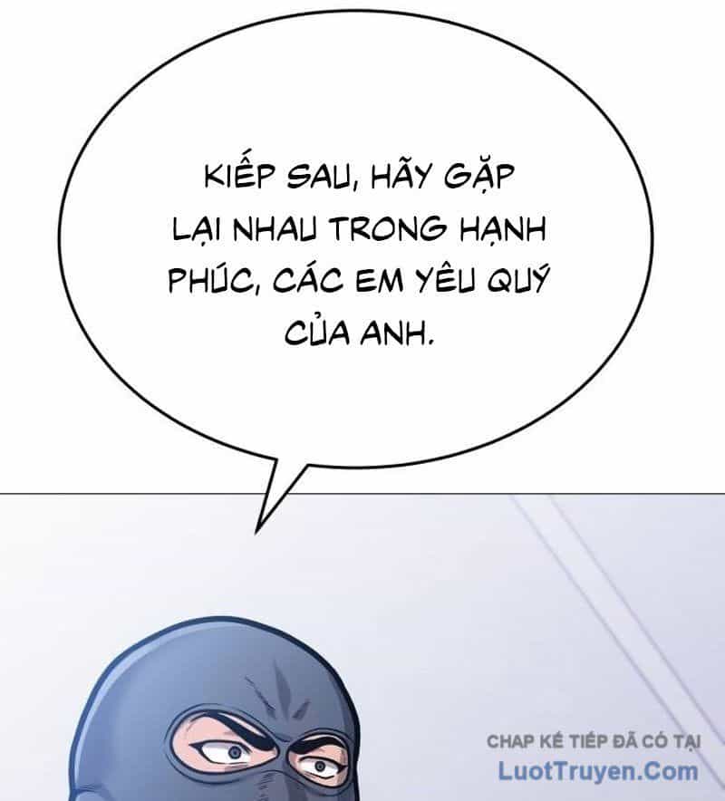 John X Sát Thủ - Chương 18 - ảnh 105