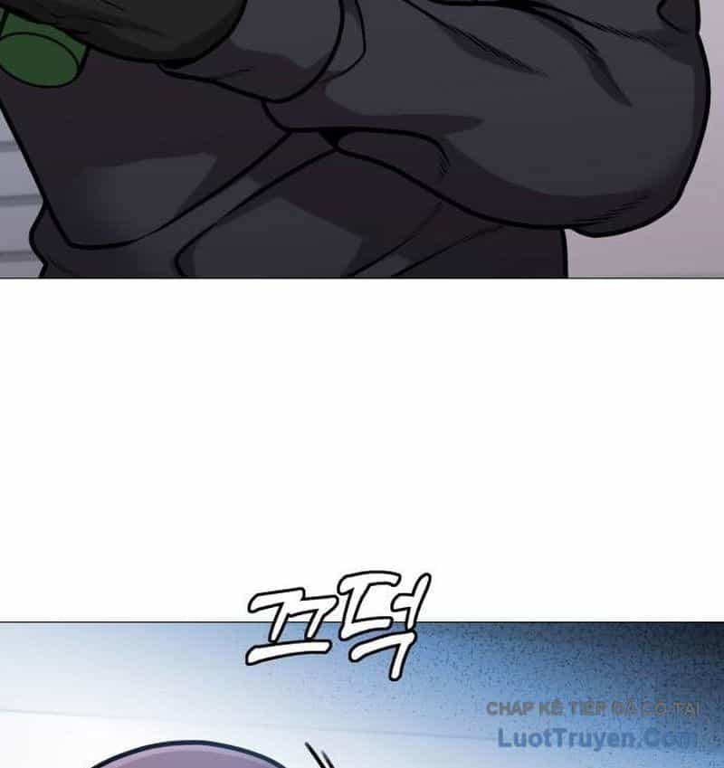 John X Sát Thủ - Chương 18 - ảnh 107