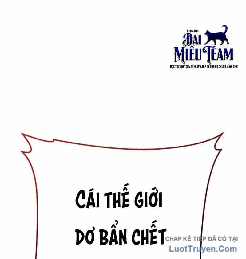 John X Sát Thủ - Chương 18 - ảnh 109