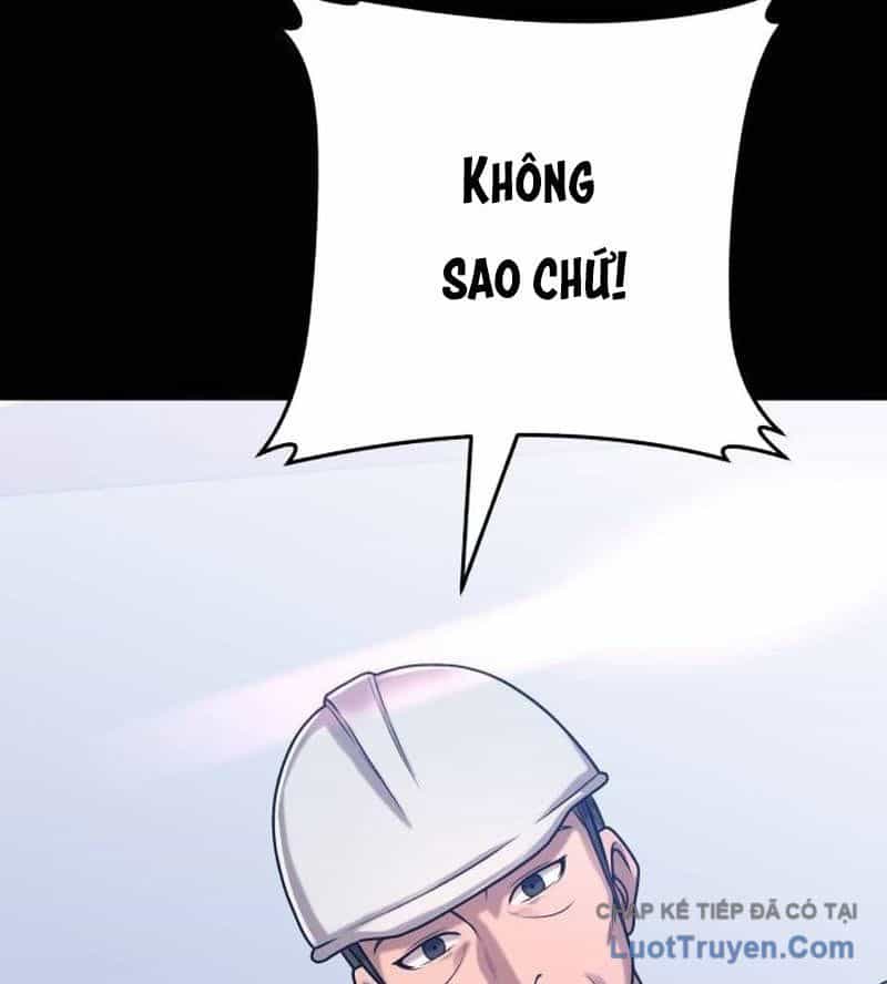 John X Sát Thủ - Chương 18 - ảnh 12