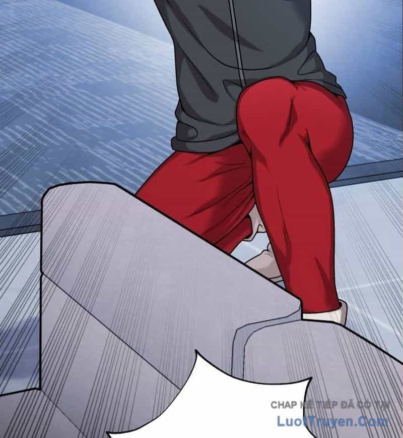 John X Sát Thủ - Chương 18 - ảnh 124